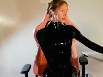 beatrix_rich Image 2