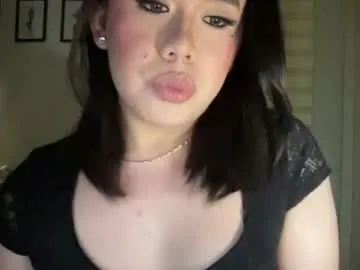 beautiful_lust69 Image 4
