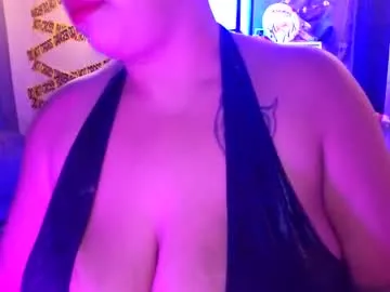 beautifull_sin69 Image 17