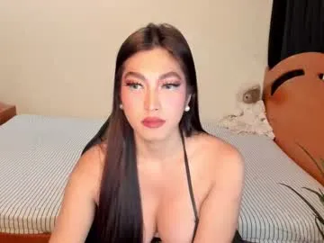 beautifullust Image 15