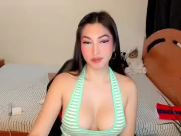 beautifullust Image 19