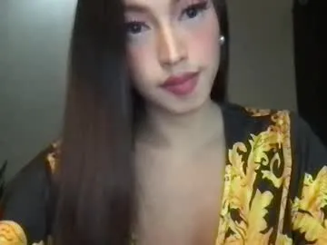 beautifullust Image 7