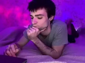 beautifulnik Profile Image