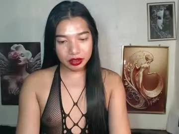 beautyqueens_cum Image 16