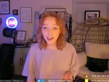 beckthetongue Image 14