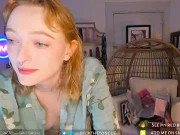 beckthetongue Image 19