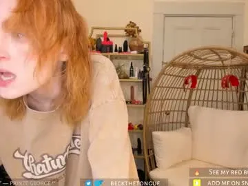 beckthetongue Image 4