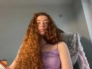 becky_baker Image 6