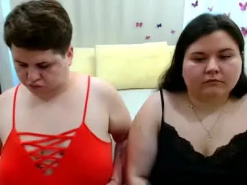 beckyandellen Image 11
