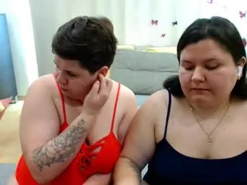 beckyandellen Image 13