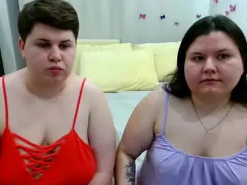 beckyandellen Image 19