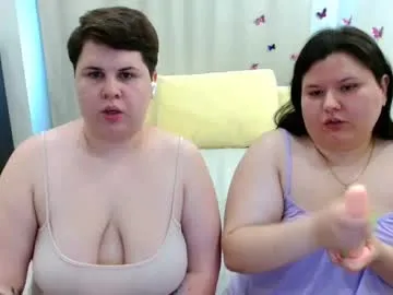 beckyandellen Image 4