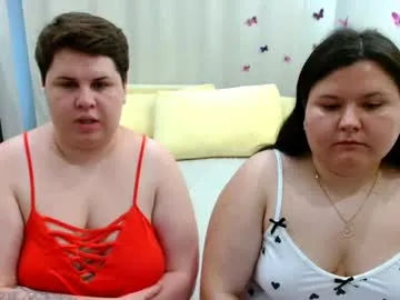 beckyandellen Image 6