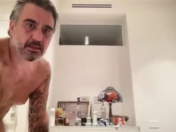 bee4040 Profile Image