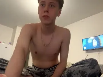 beeb0y Profile Image