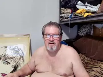 beefman4u Image 8