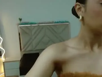 beella_tay1 Image 2