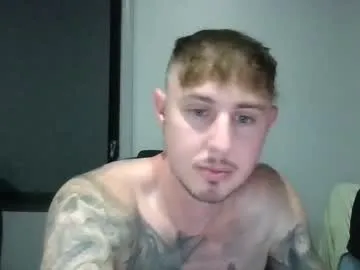 beelzebubxo Profile Image