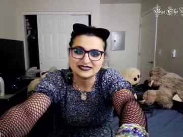 beethebumblebee Image 4