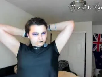 beethebumblebee Image 9