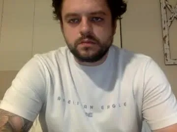 beginnersluck111 Image 10