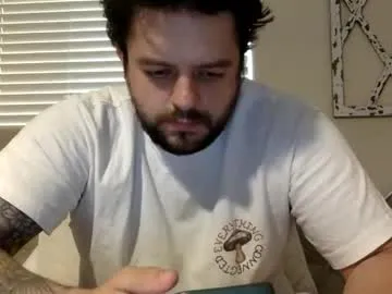 beginnersluck111 Image 11