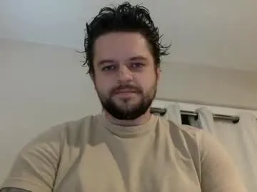 beginnersluck111 Image 7