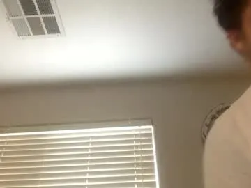 beginnersluck111 Image 8