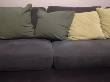 behindcloseddoors39 Profile Image