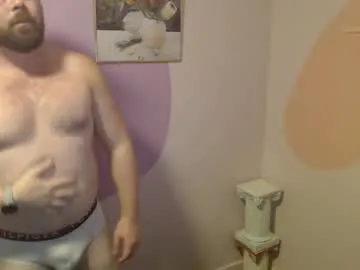 behrbae Profile Image