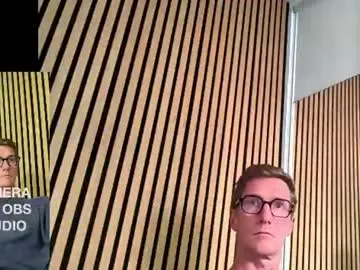 belami_france Profile Image