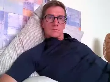 belami_france Image 15