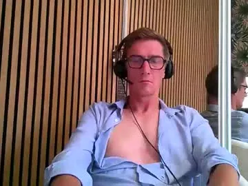 belami_france Image 17