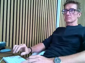 belami_france Image 18