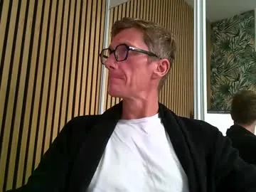 belami_france Image 3