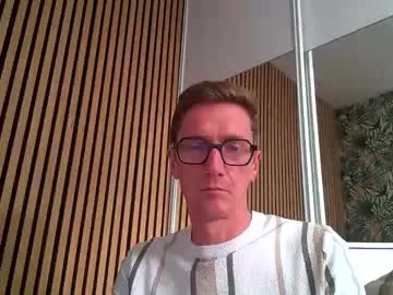 belami_france Image 4