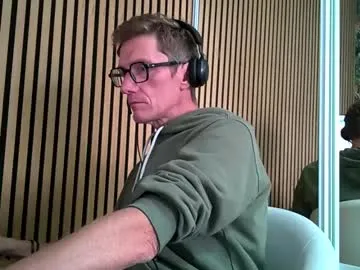 belami_france Image 5