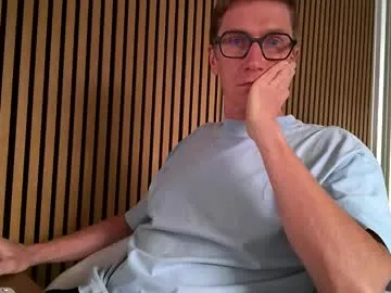 belami_france Image 6