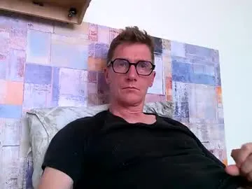 belami_france Image 7