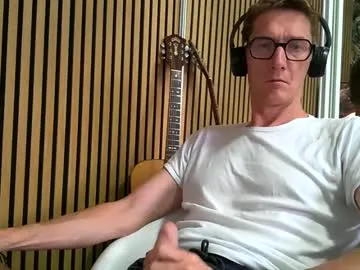 belami_france Image 9