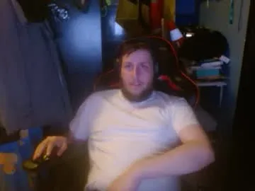 belgiandudeantwerp Profile Image