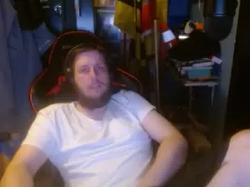 belgiandudeantwerp Image 3