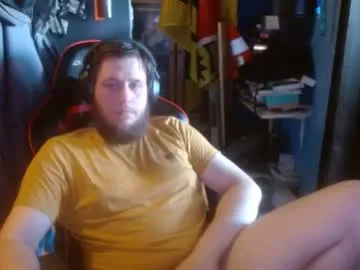 belgiandudeantwerp Image 5