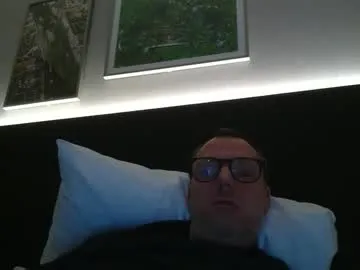 belgianordenary Image 1