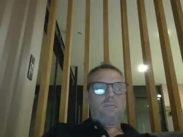 belgianordenary Image 10