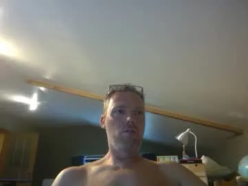 belgianordenary Image 11