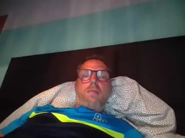 belgianordenary Image 12