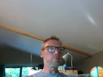 belgianordenary Image 13