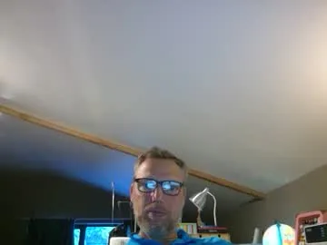 belgianordenary Image 14