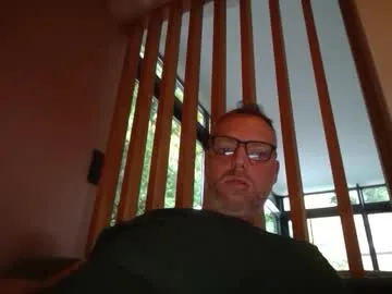 belgianordenary Image 16